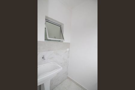 Apartamento para alugar com 60m², 1 quarto e sem vagaÁrea de Serviço