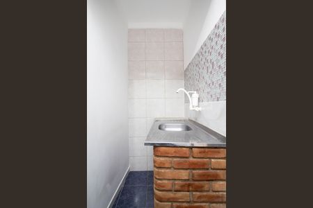 Apartamento para alugar com 60m², 1 quarto e sem vagaÁrea de Serviço