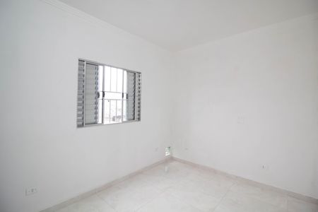 Quarto  de apartamento para alugar com 1 quarto, 60m² em Jardim Adriana, Guarulhos