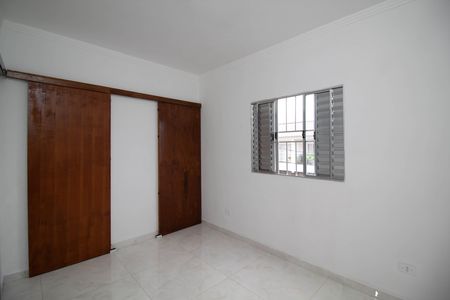 Quarto  de apartamento para alugar com 1 quarto, 60m² em Jardim Adriana, Guarulhos