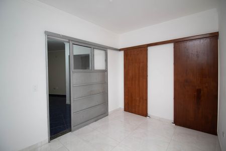 Quarto  de apartamento para alugar com 1 quarto, 60m² em Jardim Adriana, Guarulhos