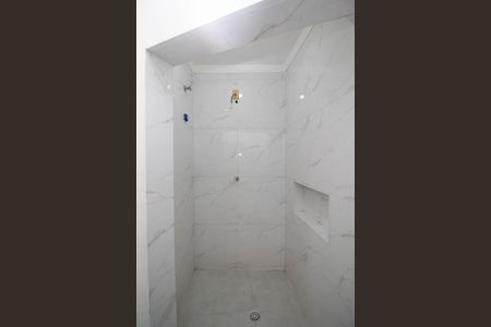 Apartamento para alugar com 60m², 1 quarto e sem vagaBanheiro