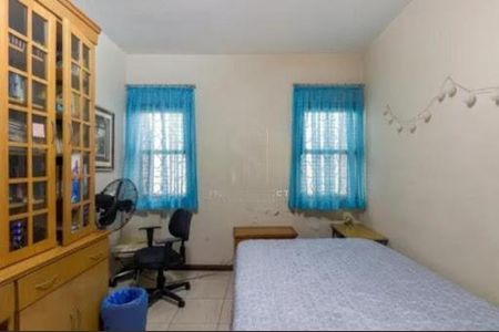 Casa à venda com 3 quartos, 130m² em Alto da Lapa, São Paulo
