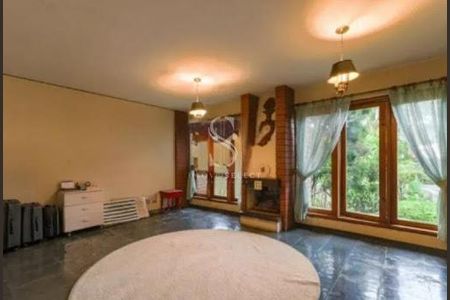 Casa à venda com 3 quartos, 130m² em Alto da Lapa, São Paulo