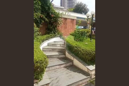 Casa à venda com 3 quartos, 130m² em Alto da Lapa, São Paulo