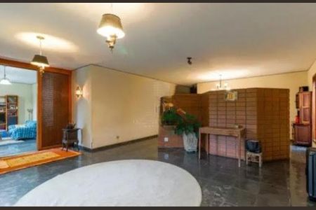 Casa à venda com 3 quartos, 130m² em Alto da Lapa, São Paulo