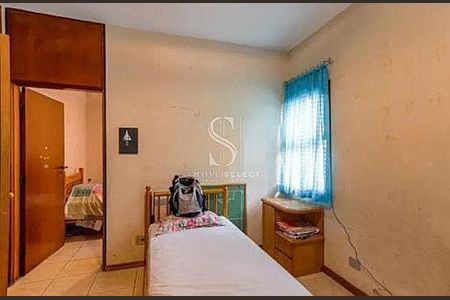 Casa à venda com 3 quartos, 130m² em Alto da Lapa, São Paulo