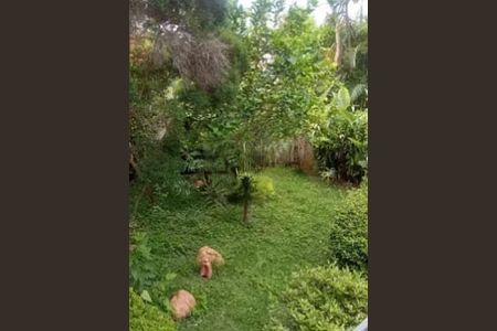 Casa à venda com 3 quartos, 130m² em Alto da Lapa, São Paulo