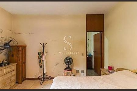 Casa à venda com 3 quartos, 130m² em Alto da Lapa, São Paulo