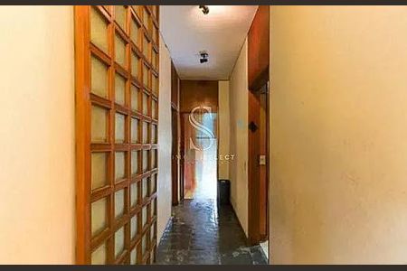 Casa à venda com 3 quartos, 130m² em Alto da Lapa, São Paulo
