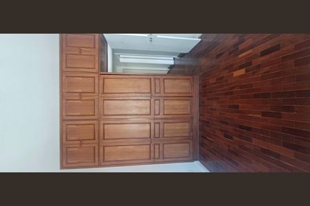 Apartamento à venda com 140m², 3 quartos e 1 vaga