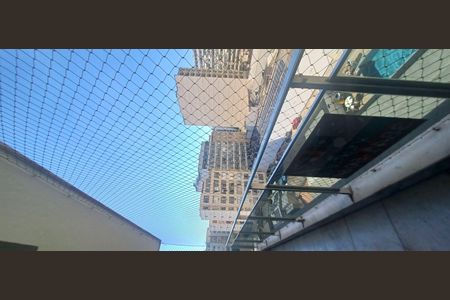 Apartamento à venda com 140m², 3 quartos e 1 vaga