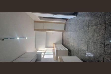 Apartamento à venda com 140m², 3 quartos e 1 vaga