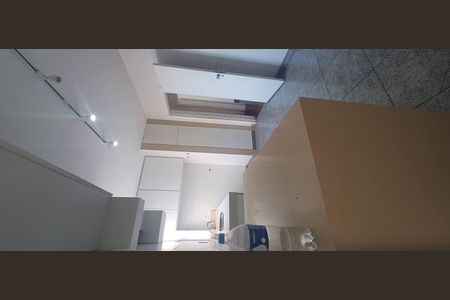 Apartamento à venda com 140m², 3 quartos e 1 vaga