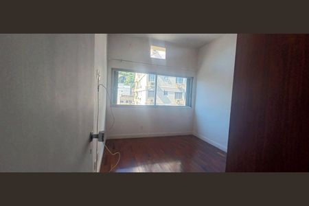 Apartamento à venda com 140m², 3 quartos e 1 vaga