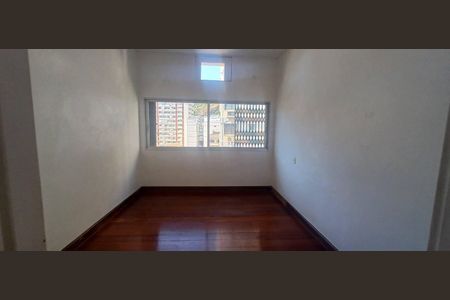 Apartamento à venda com 140m², 3 quartos e 1 vaga