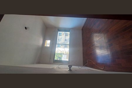 Apartamento à venda com 140m², 3 quartos e 1 vaga