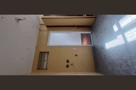 Apartamento à venda com 140m², 3 quartos e 1 vaga