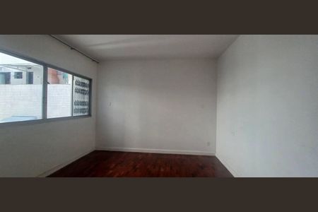 Apartamento à venda com 140m², 3 quartos e 1 vaga
