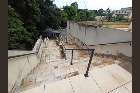Apartamento para alugar com 74m², 3 quartos e 1 vagaÁrea comum
