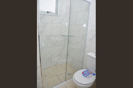 Apartamento para alugar com 74m², 3 quartos e 1 vagaDetalhe - Suíte