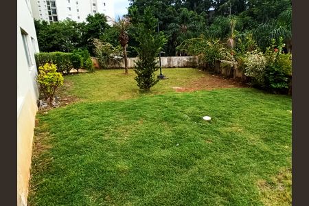 Apartamento para alugar com 74m², 3 quartos e 1 vagaÁrea Verde
