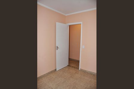 Apartamento para alugar com 74m², 3 quartos e 1 vagaDetalhe - Quarto 02