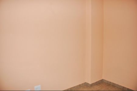 Apartamento para alugar com 74m², 3 quartos e 1 vagaDetalhe - Quarto 03