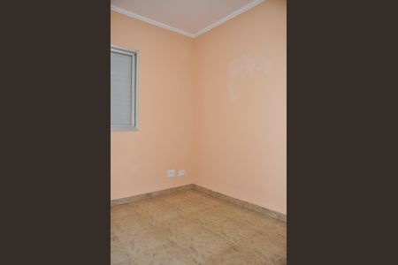 Apartamento para alugar com 74m², 3 quartos e 1 vagaDetalhe - Quarto 01 com Suíte