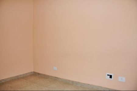 Apartamento para alugar com 74m², 3 quartos e 1 vagaDetalhe - Quarto 01 com Suíte