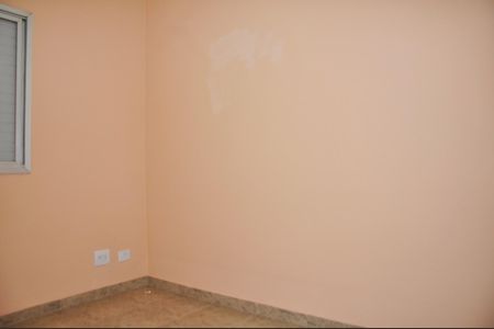 Apartamento para alugar com 74m², 3 quartos e 1 vagaDetalhe - Quarto 01 com Suíte