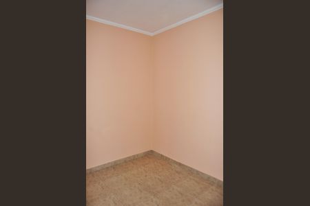 Apartamento para alugar com 74m², 3 quartos e 1 vagaDetalhe - Quarto 02