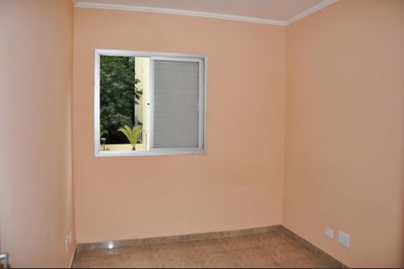 Apartamento para alugar com 74m², 3 quartos e 1 vagaDetalhe - Quarto 03