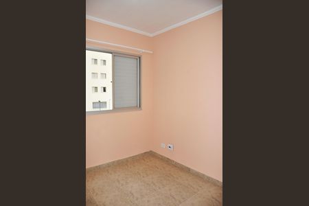 Apartamento para alugar com 74m², 3 quartos e 1 vagaDetalhe - Quarto 02