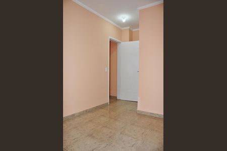 Apartamento para alugar com 74m², 3 quartos e 1 vagaDetalhe - Quarto 01 com Suíte
