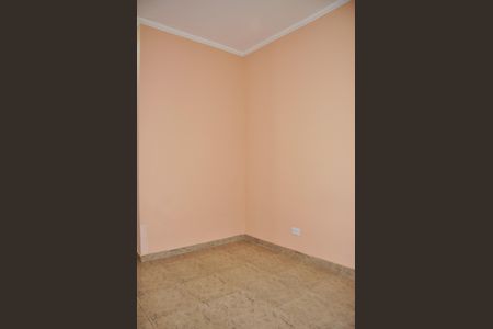 Apartamento para alugar com 74m², 3 quartos e 1 vagaDetalhe - Quarto 01 com Suíte