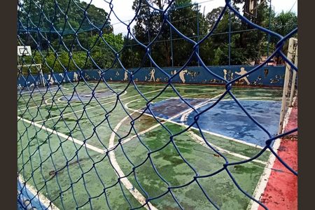 Apartamento para alugar com 74m², 3 quartos e 1 vagaQuadra Esportiva