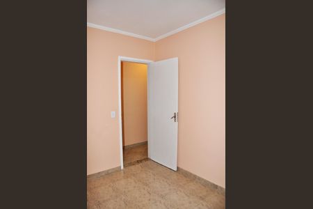 Apartamento para alugar com 74m², 3 quartos e 1 vagaDetalhe - Quarto 03