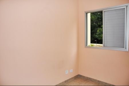 Apartamento para alugar com 74m², 3 quartos e 1 vagaDetalhe - Quarto 03