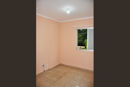 Apartamento para alugar com 74m², 3 quartos e 1 vagaDetalhe - Quarto 02