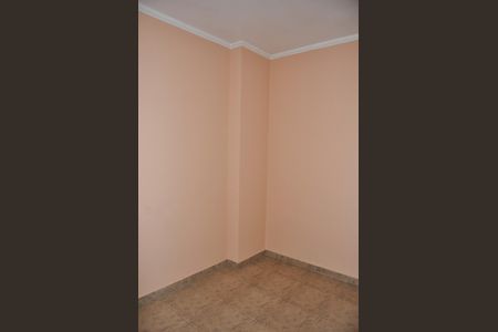 Apartamento para alugar com 74m², 3 quartos e 1 vagaDetalhe - Quarto 03