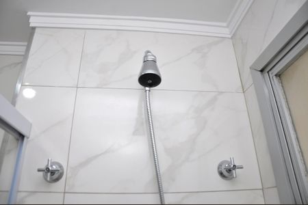 Apartamento para alugar com 74m², 3 quartos e 1 vagaDetalhe - Suíte