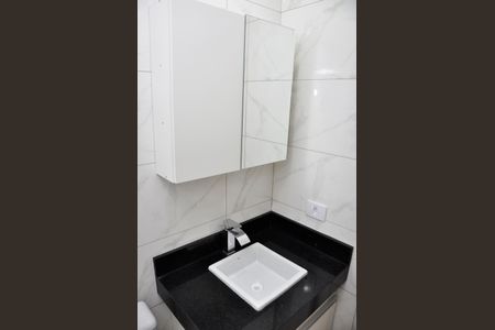 Apartamento para alugar com 74m², 3 quartos e 1 vagaDetalhe - Suíte