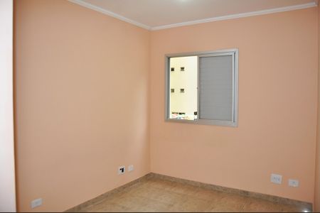 Apartamento para alugar com 74m², 3 quartos e 1 vagaDetalhe - Quarto 01 com Suíte