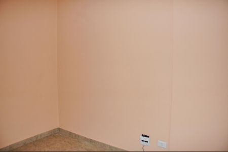 Apartamento para alugar com 74m², 3 quartos e 1 vagaDetalhe - Quarto 02