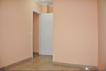 Apartamento para alugar com 74m², 3 quartos e 1 vagaDetalhe - Quarto 01 com Suíte