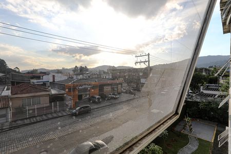 Apartamento para alugar com 55m², 2 quartos e 1 vaga Apartamento para alugar com 55m², 2 quartos e 1 vagaVista - Quarto 2