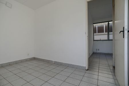 Apartamento para alugar com 55m², 2 quartos e 1 vaga Apartamento para alugar com 55m², 2 quartos e 1 vagaQuarto 2