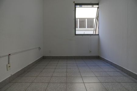 Quarto 1 de apartamento para alugar com 2 quartos, 55m² em Vila Mogilar, Mogi das Cruzes