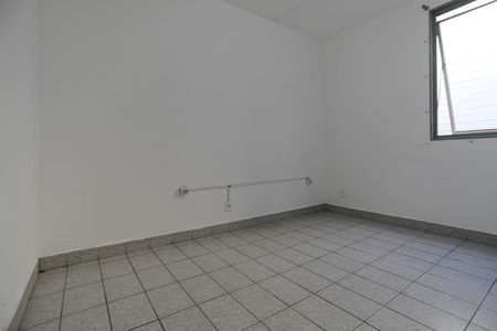 Apartamento para alugar com 55m², 2 quartos e 1 vaga Apartamento para alugar com 55m², 2 quartos e 1 vagaQuarto 1